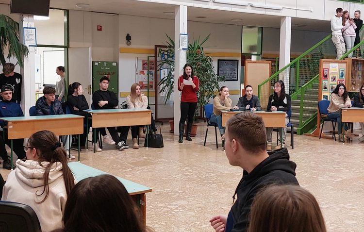 Magyar kultúra napja