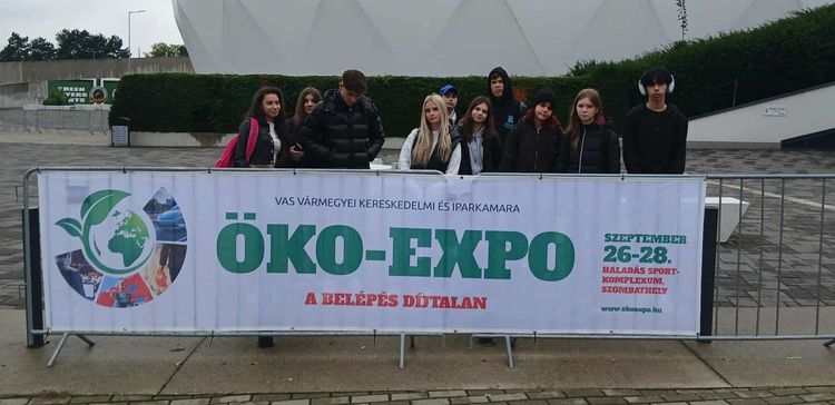 Öko-Expo
