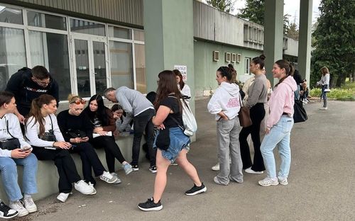 Nemzeti Összetartozás Napja