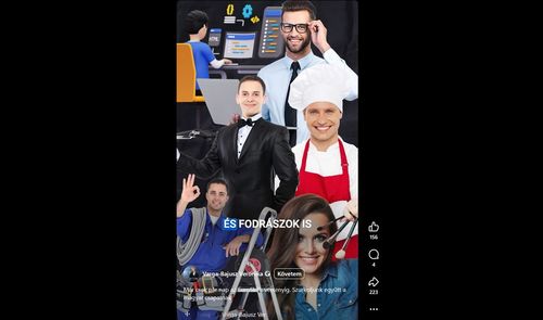 Eroskills 2025