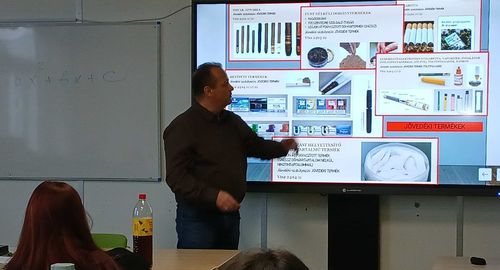 Füstmentes világnap