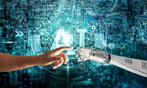 AI