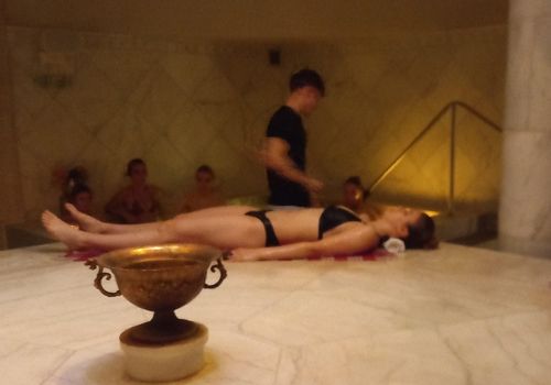 Wellness